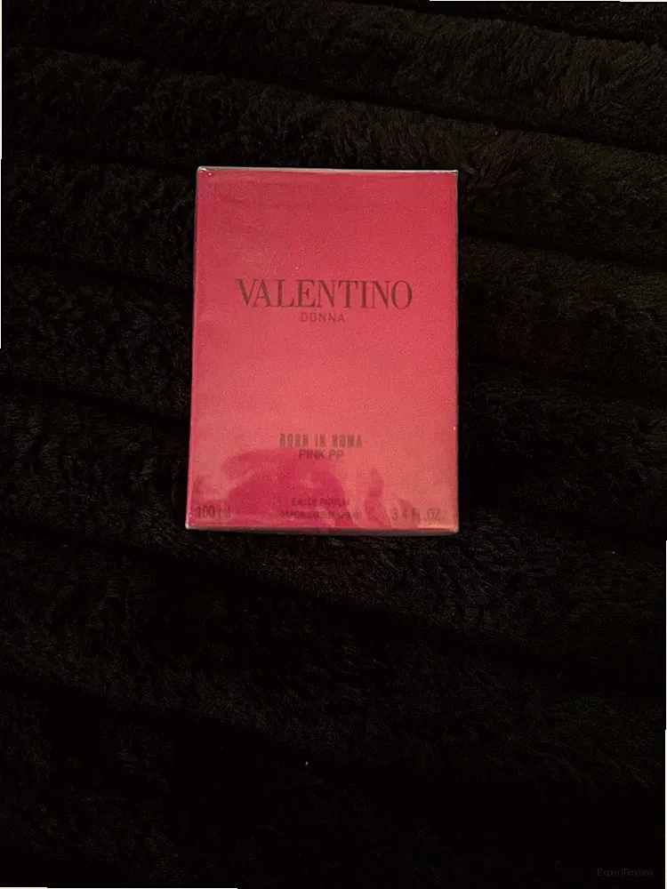 Valentino Women’s Perfume